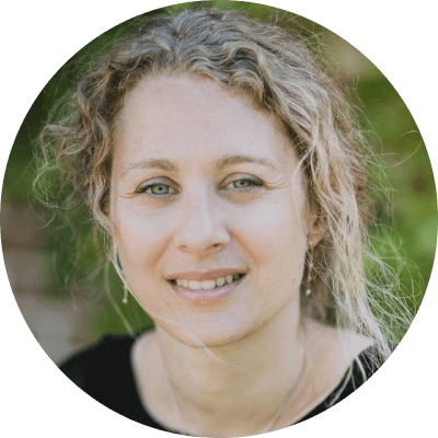 Gwen Fontenoy - Integratief en loopbaancoach Gwen Fontenoy - Integratief en loopbaancoach